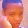 favour46071