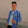 user52994127948401
