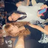 keirameixo1