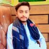 qamarmughal818