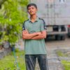 charith.boy5