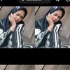 komaria.daulay