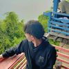munzz_09_