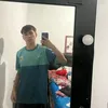 gonzalez_joaquin08