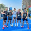 arhanpratama.prat7