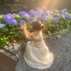 cutelop_1e456