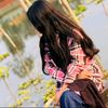 atika.akter.raysa