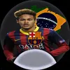 neymar_okej1
