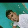 wandi.suhendi30
