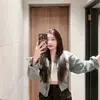 ngahoang248