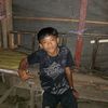 eral127