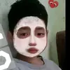 phamtuannam01