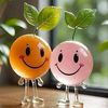 smile15557