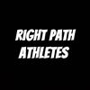 RightPathAthletes