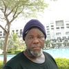 brother.kwame84