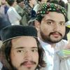 ismail.shah1328