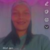 link.fatima.com