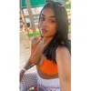 amandswbjeq