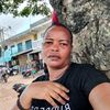 princess.sabi7
