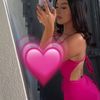 marlencita917