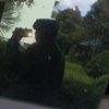 thiradech281254
