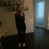 iinasof14