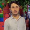 m.younas6045