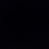 imnot_hana6