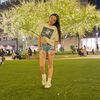txss_menaspamz6