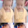 intan07014humaira