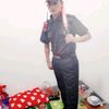 myimon36