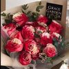 aminata.camara1199