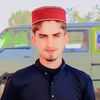 tanveerbaig438