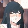 yor_chan05