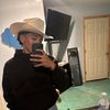 user156676100
