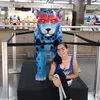 nicolly.xavier17