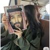 najd.657