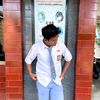 rdtya_ak