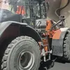 max84iljapu