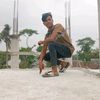 user5221918668870