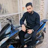 h1asas