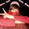 user94661938147854