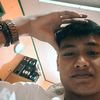 aliff.munggaran