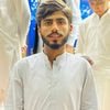 ahadigujjar