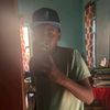 itz_loevan