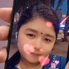 chatri.amrita597