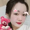 nh.dng.xinh.p5