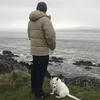 marcusmessenger