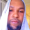 prophet.emmanuel34