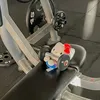 fitnessgirll2
